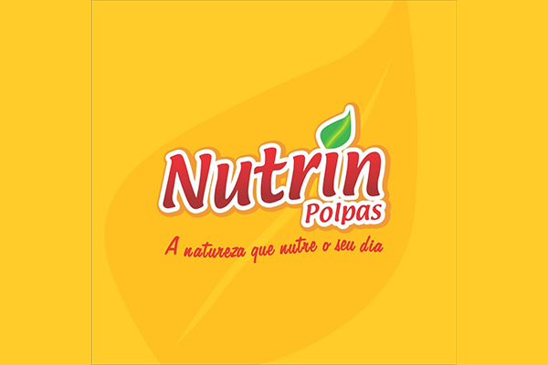 Nutrin Polpas