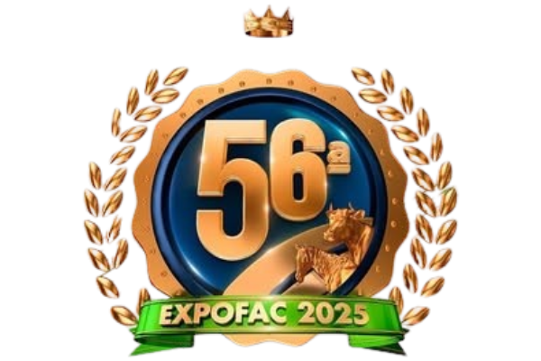 Expofac 2025